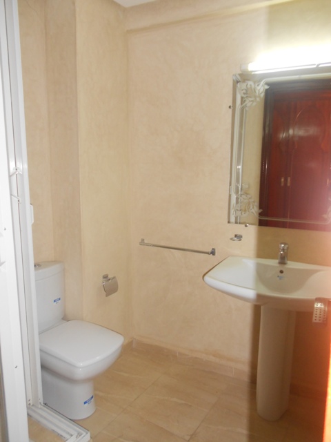 Appartement à vendre à Marrakech 2