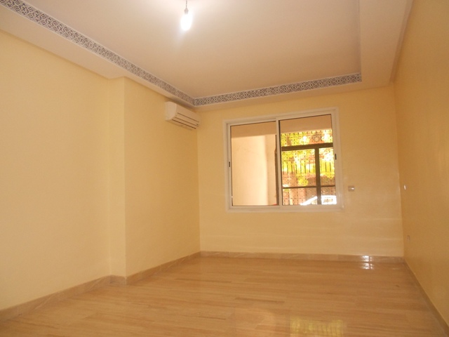 Appartement à vendre à Marrakech 4