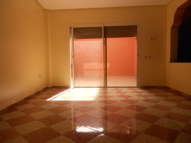 Appartement à vendre à Marrakech 6