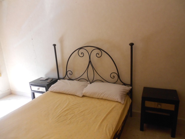 Appartement à vendre à Marrakech 4
