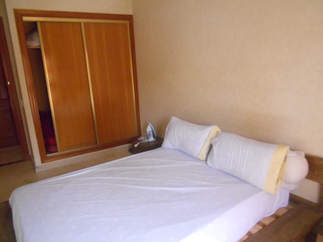 Appartement à vendre à Marrakech 6