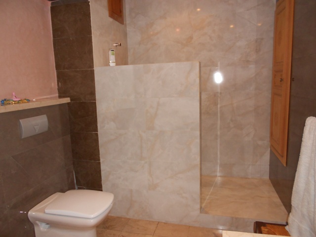 Appartement à vendre à Marrakech 5