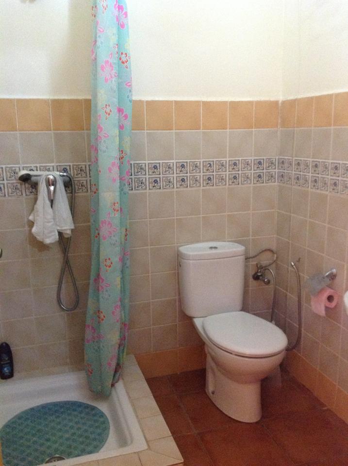 Appartement à vendre à Marrakech 4