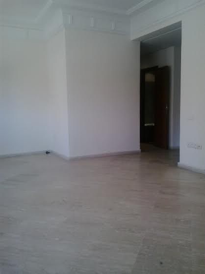 Appartement à vendre à Marrakech