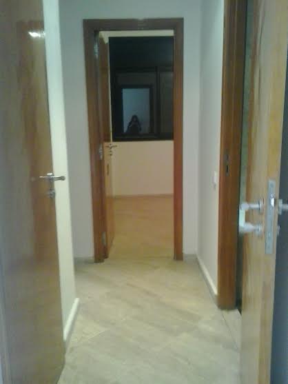 Appartement à vendre à Marrakech 2