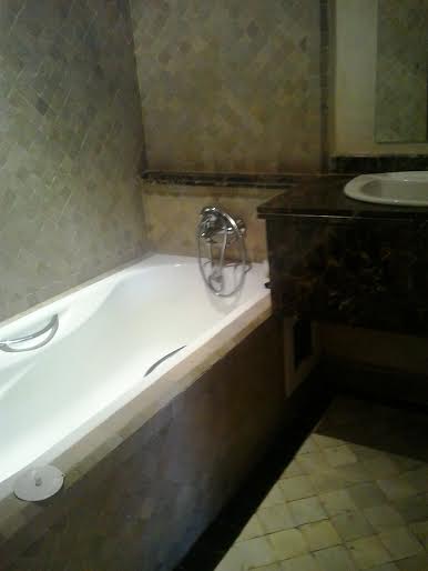 Appartement à vendre à Marrakech 4