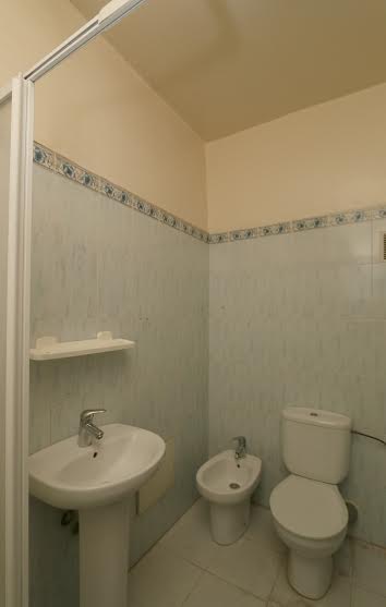 Appartement à vendre à Marrakech 2