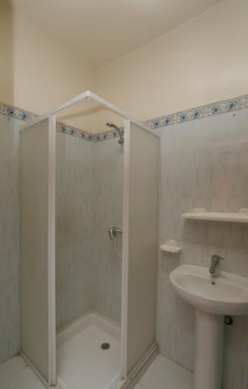 Appartement à vendre à Marrakech 6