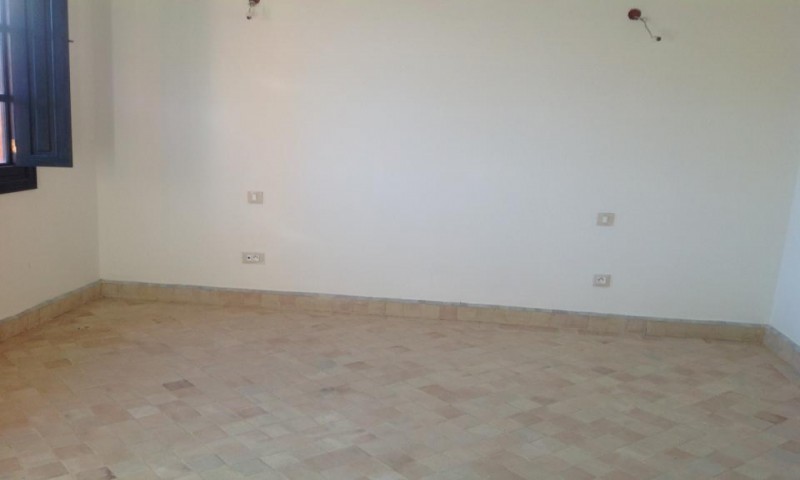 Appartement à vendre à Marrakech 5