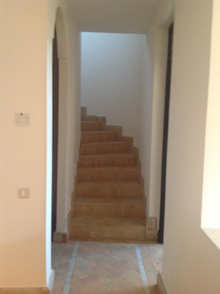 Appartement à vendre à Marrakech 6