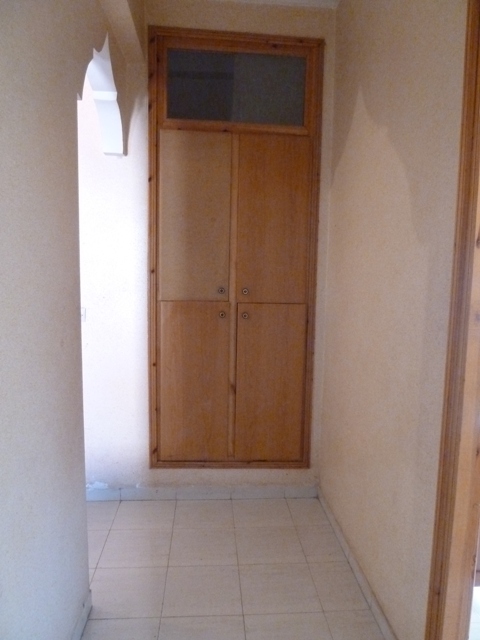 Appartement à vendre à Marrakech 3