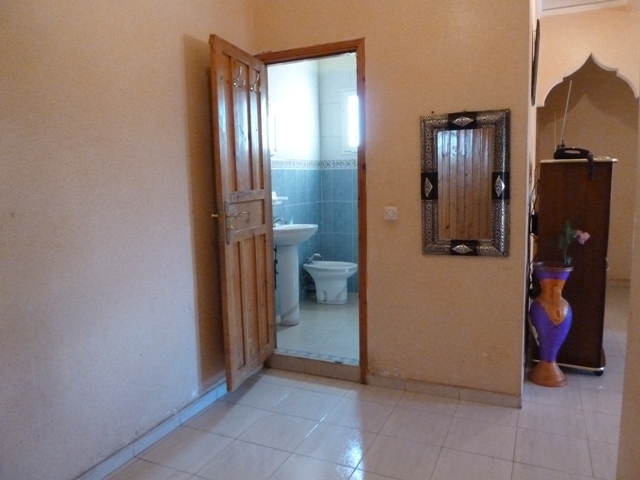 Appartement à vendre à Marrakech 4