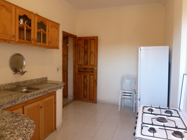 Appartement à vendre à Marrakech 6