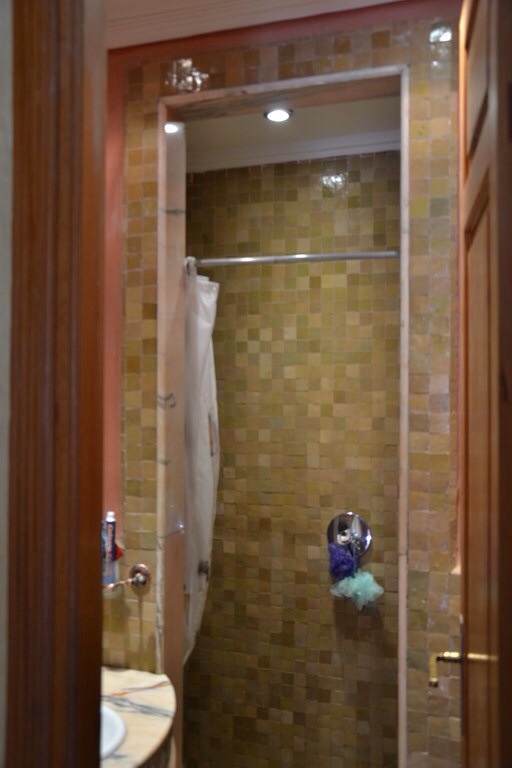 Appartement à vendre à Marrakech 4