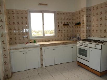 Appartement à vendre à Marrakech 3