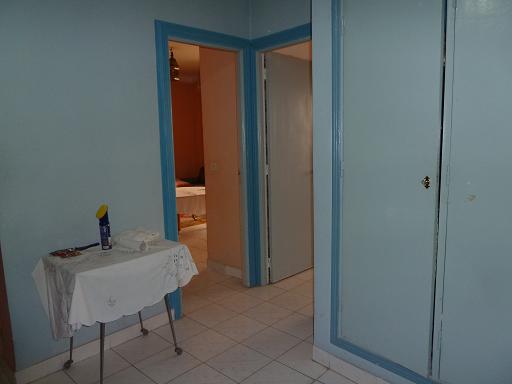 Appartement à vendre à Marrakech 4