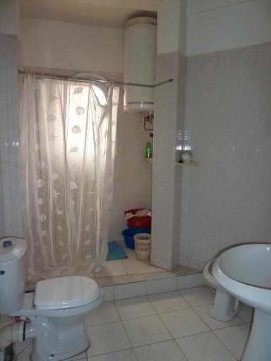 Appartement à vendre à Marrakech 5