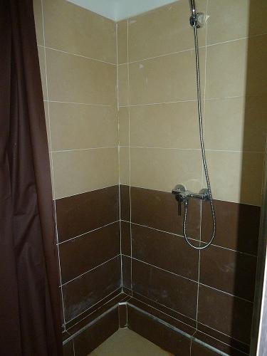 Appartement à vendre à Marrakech 3