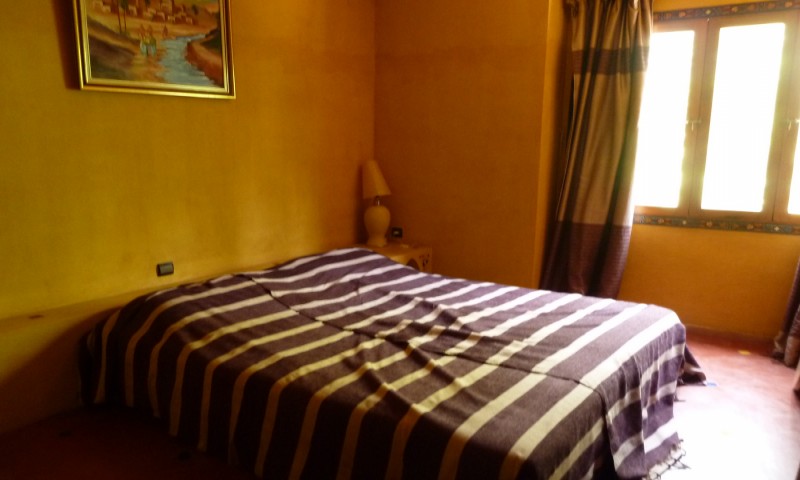 Appartement à vendre à Marrakech 5
