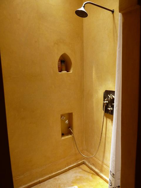Appartement à vendre à Marrakech 6