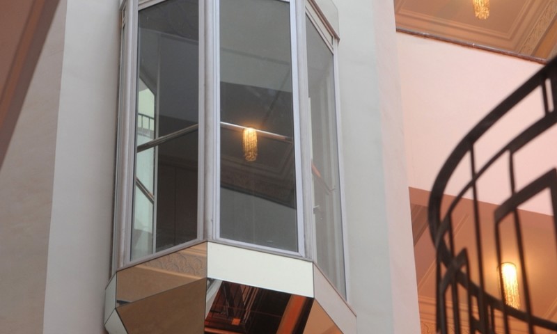 Appartement à vendre à Marrakech 4
