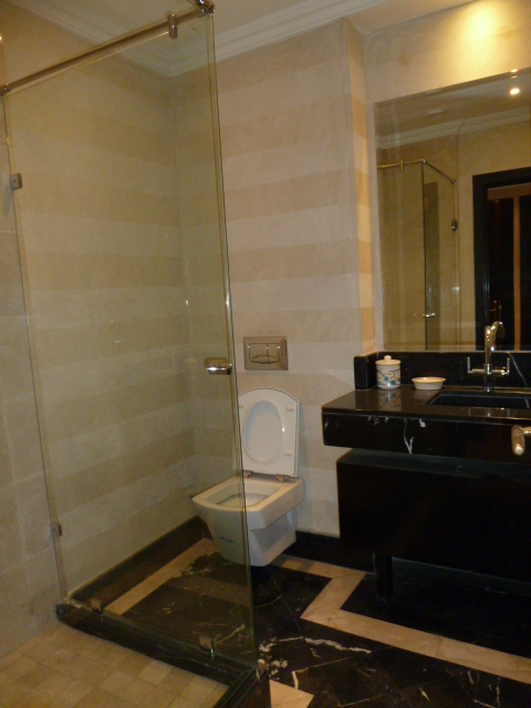 Appartement à vendre à Marrakech 5