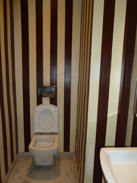 Appartement à vendre à Marrakech 6
