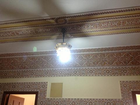 Appartement à vendre à Marrakech 2
