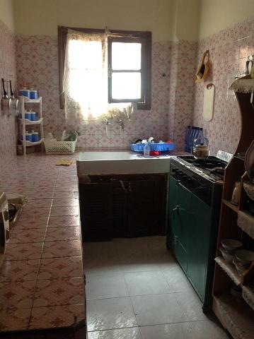 Appartement à vendre à Marrakech 3