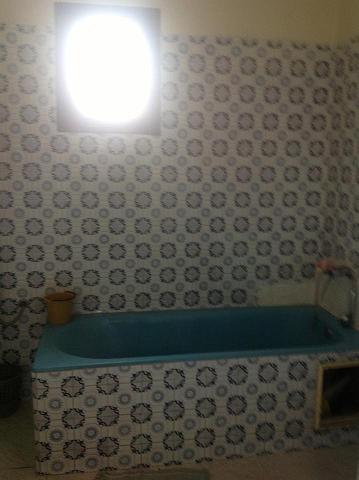 Appartement à vendre à Marrakech 4