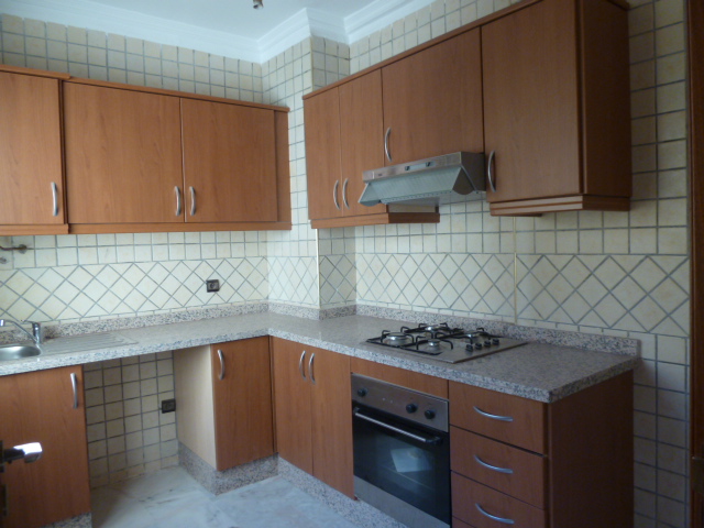 Appartement à vendre à Marrakech 3