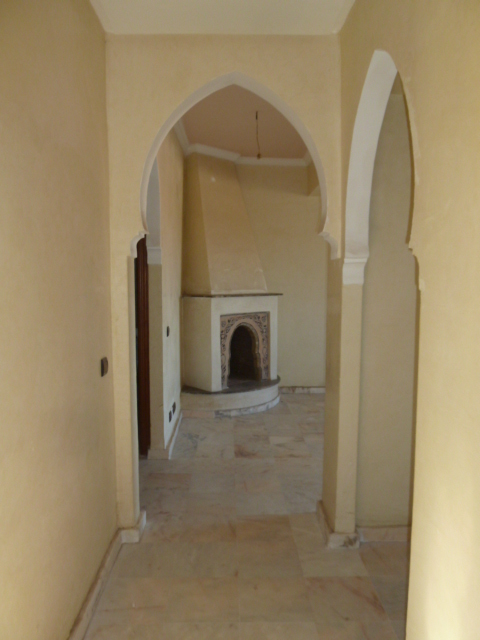 Appartement à vendre à Marrakech 4