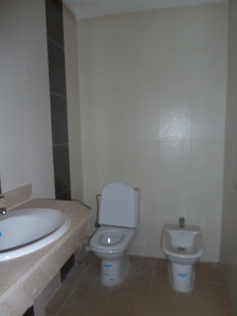 Appartement à vendre à Marrakech 3