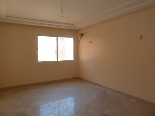 Appartement à vendre à Marrakech 4