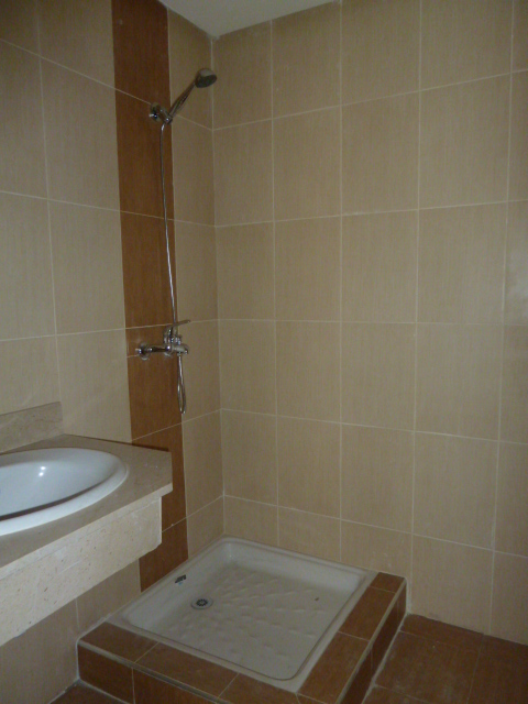 Appartement à vendre à Marrakech 5