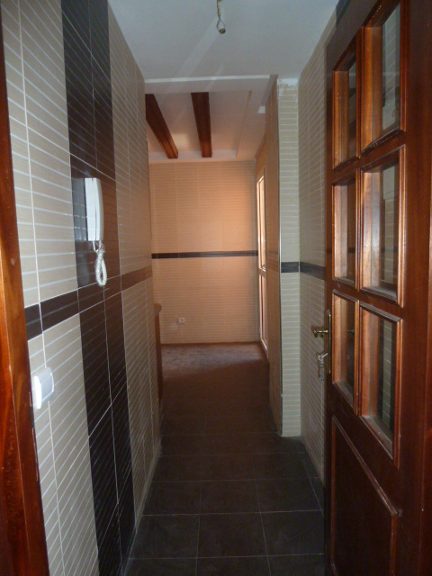 Appartement à vendre à Marrakech 6