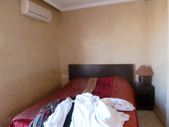 Appartement à vendre à Marrakech 4