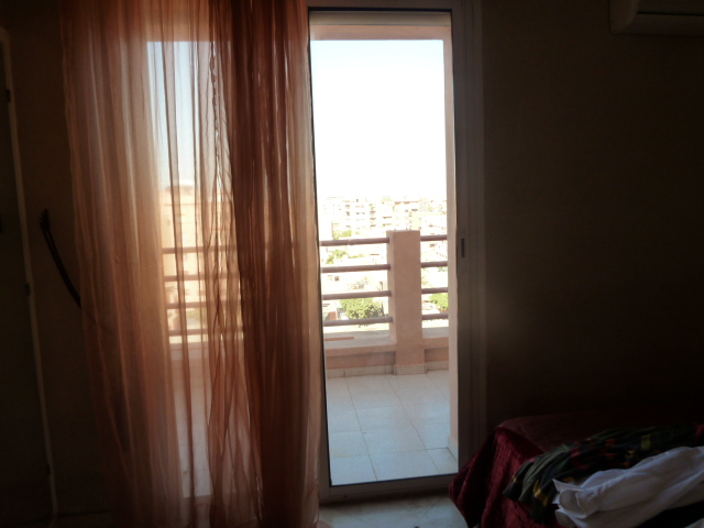 Appartement à vendre à Marrakech 6