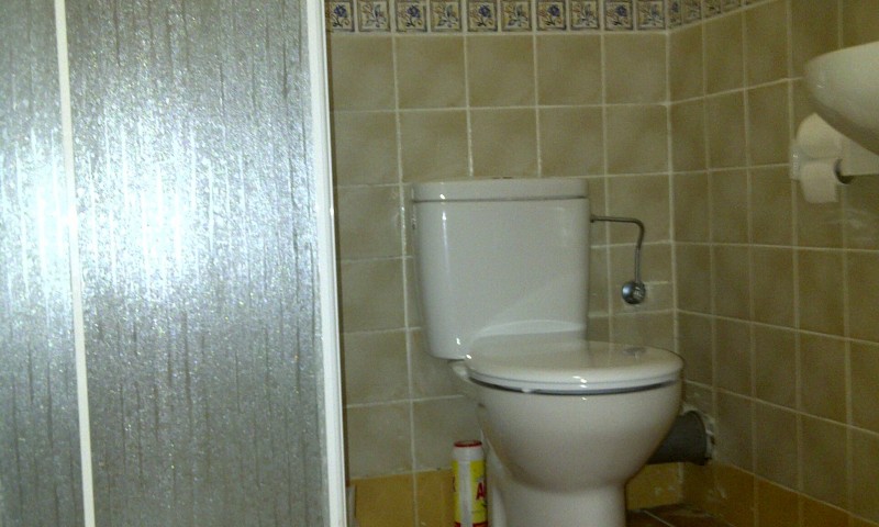 Appartement à vendre à Marrakech 2