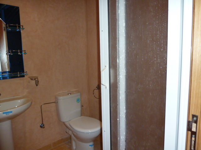 Appartement à vendre à Marrakech 3