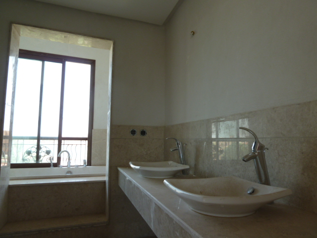 Appartement à vendre à Marrakech 3