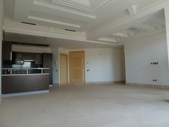 Appartement à vendre à Marrakech 4