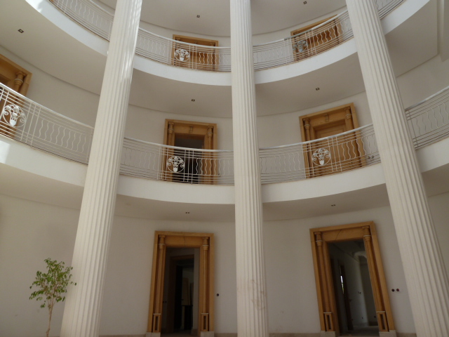 Appartement à vendre à Marrakech 5