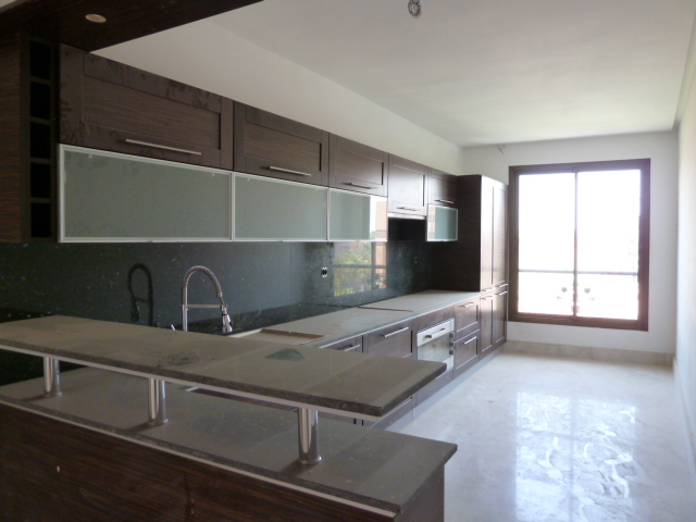 Appartement à vendre à Marrakech 6
