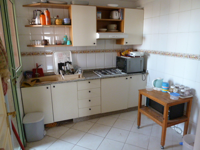 Appartement à vendre à Marrakech 5