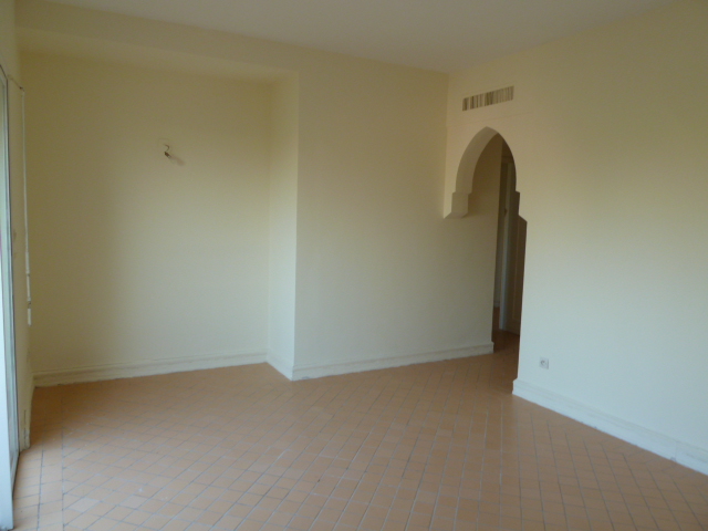 Appartement à vendre à Marrakech 4