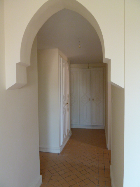 Appartement à vendre à Marrakech 5