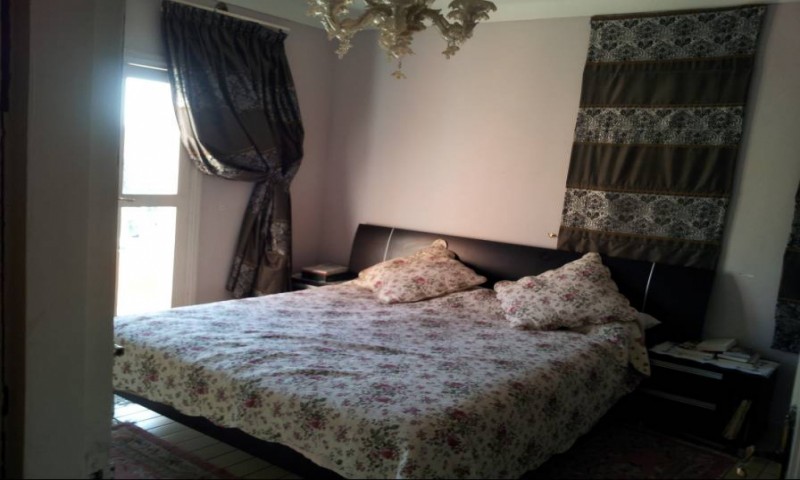 Appartement à vendre à Marrakech 6