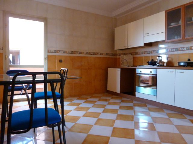 Appartement à vendre à Marrakech 6