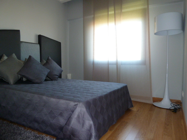 Appartement à vendre à Marrakech 3